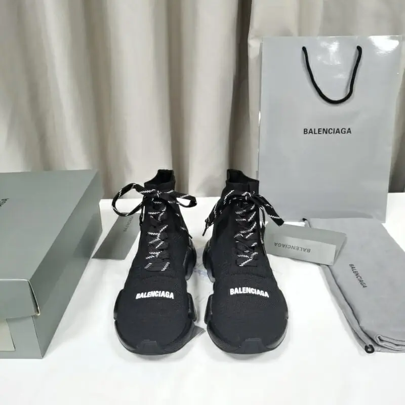 balenciaga bottes pour homme s_12673a43